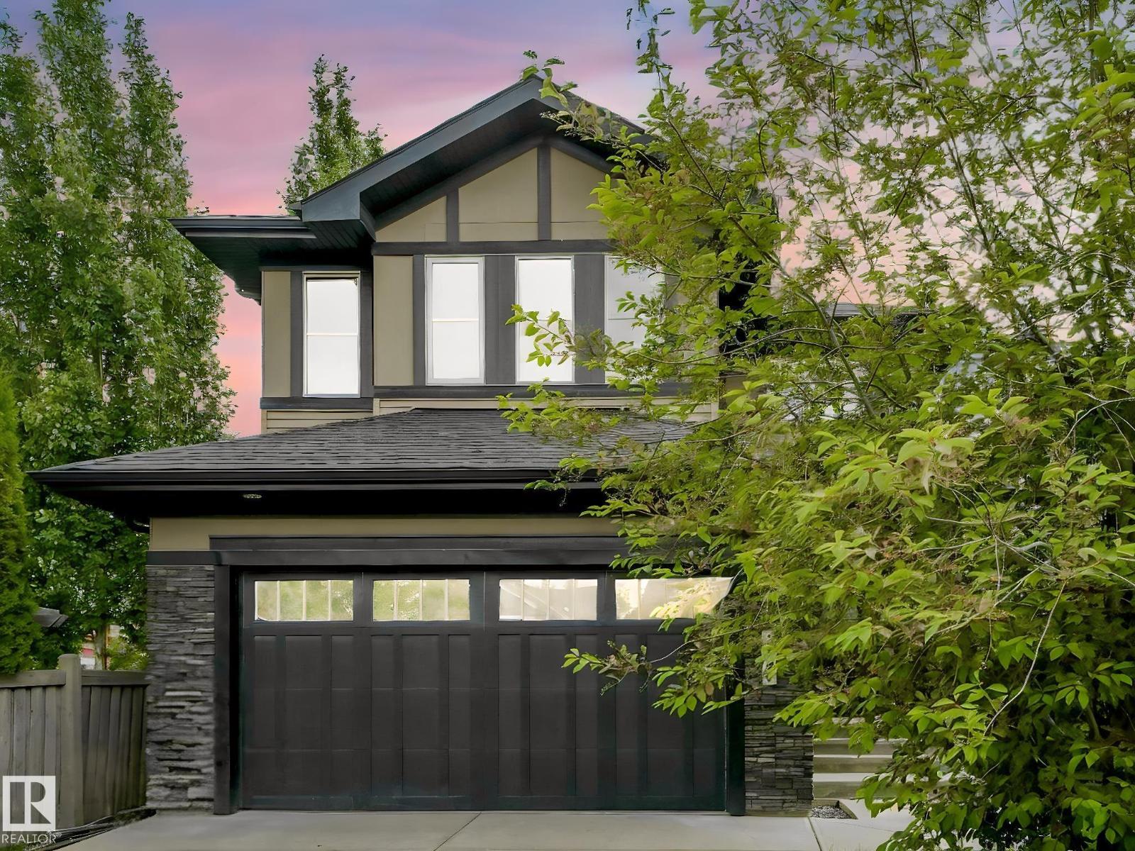 1090 ARMITAGE CR SW - 1