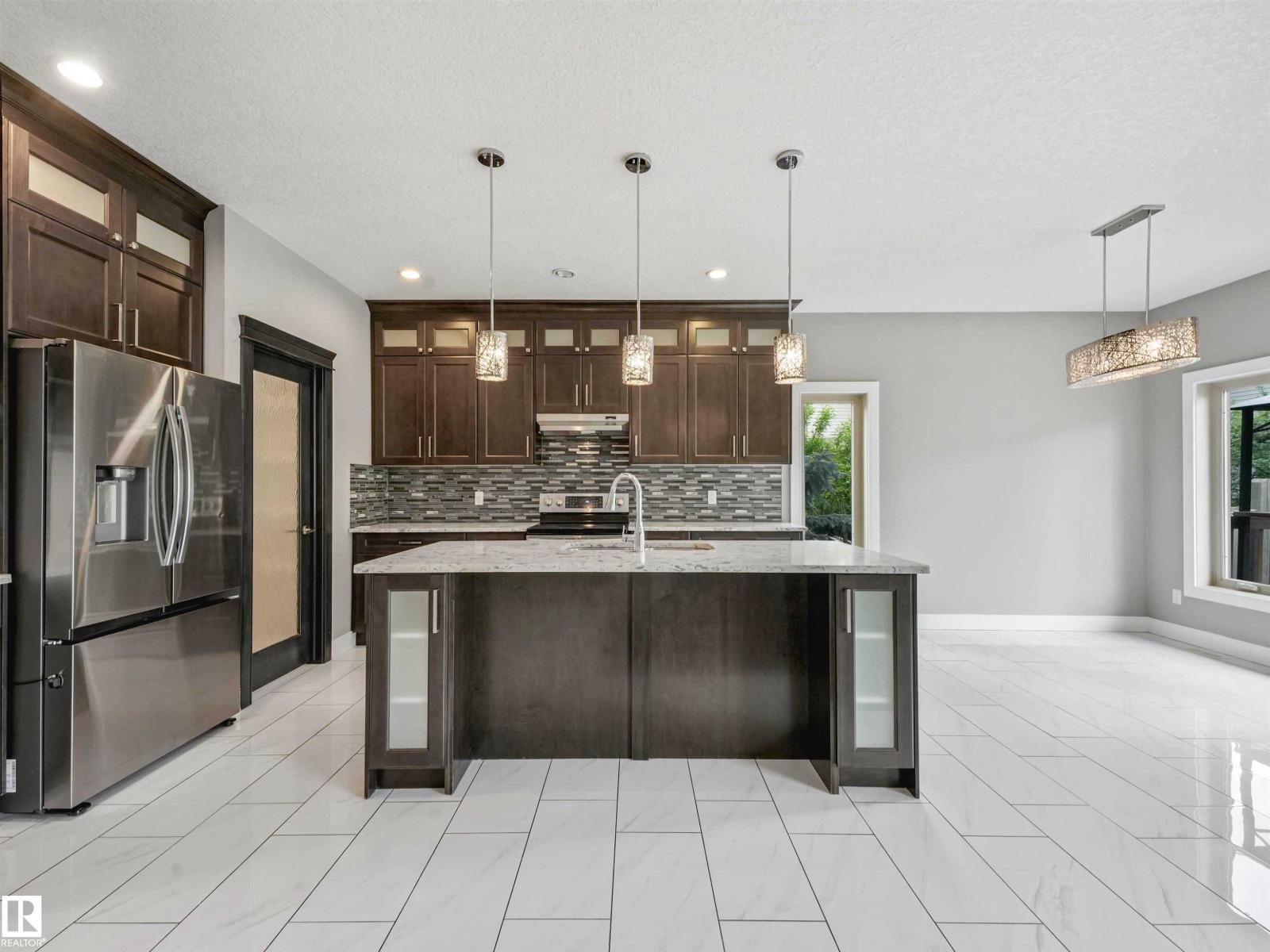 1090 ARMITAGE CR SW - 14