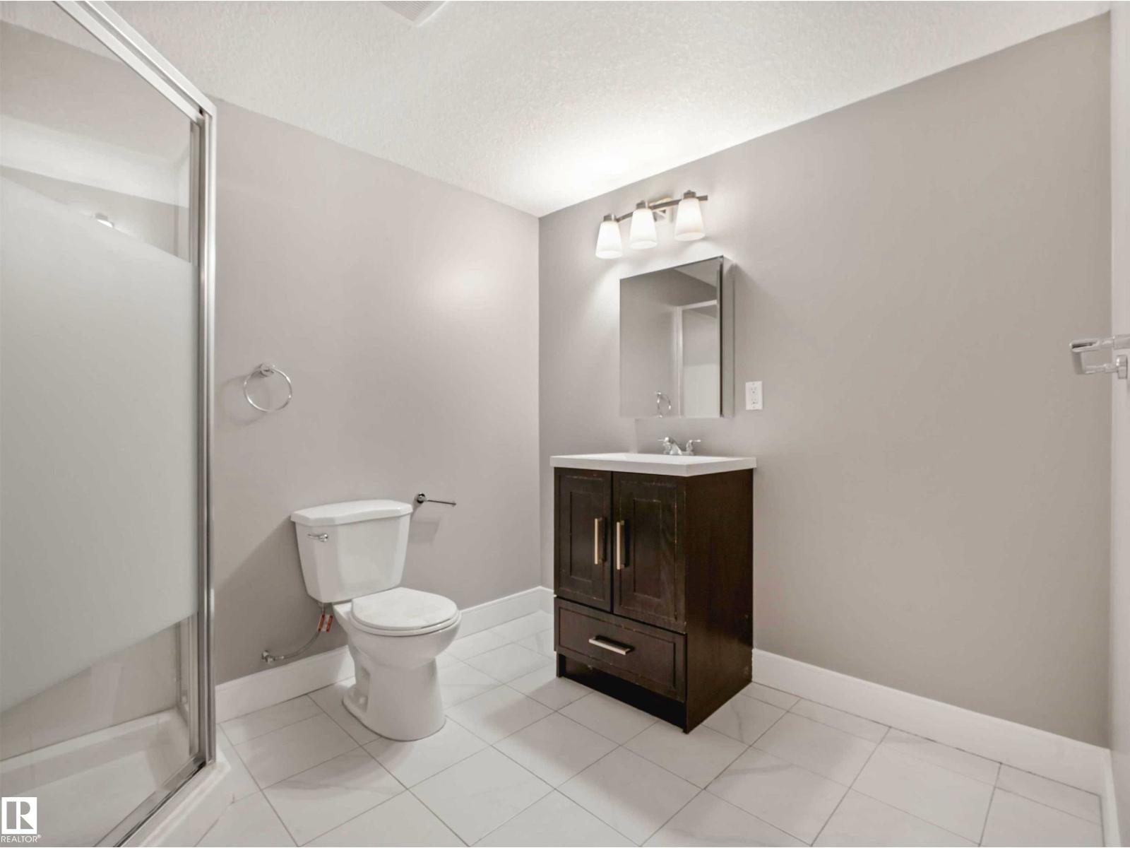 1090 ARMITAGE CR SW - 57