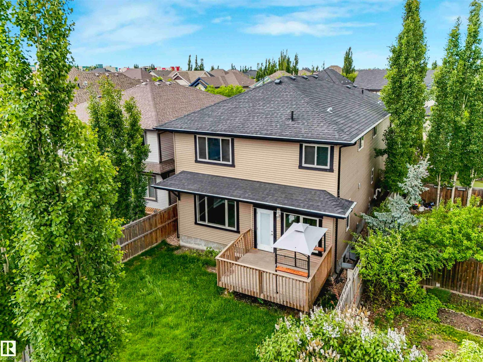 1090 ARMITAGE CR SW - 68