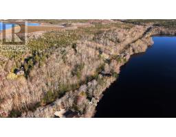 Lot 1&2, Mood Road, Summerville, NS B5A5N6 Photo 14