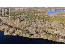 Lot 1&2, Mood Road, Summerville, NS B5A5N6 Photo 16