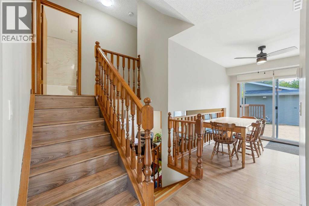 10 Carolina Drive, Cochrane