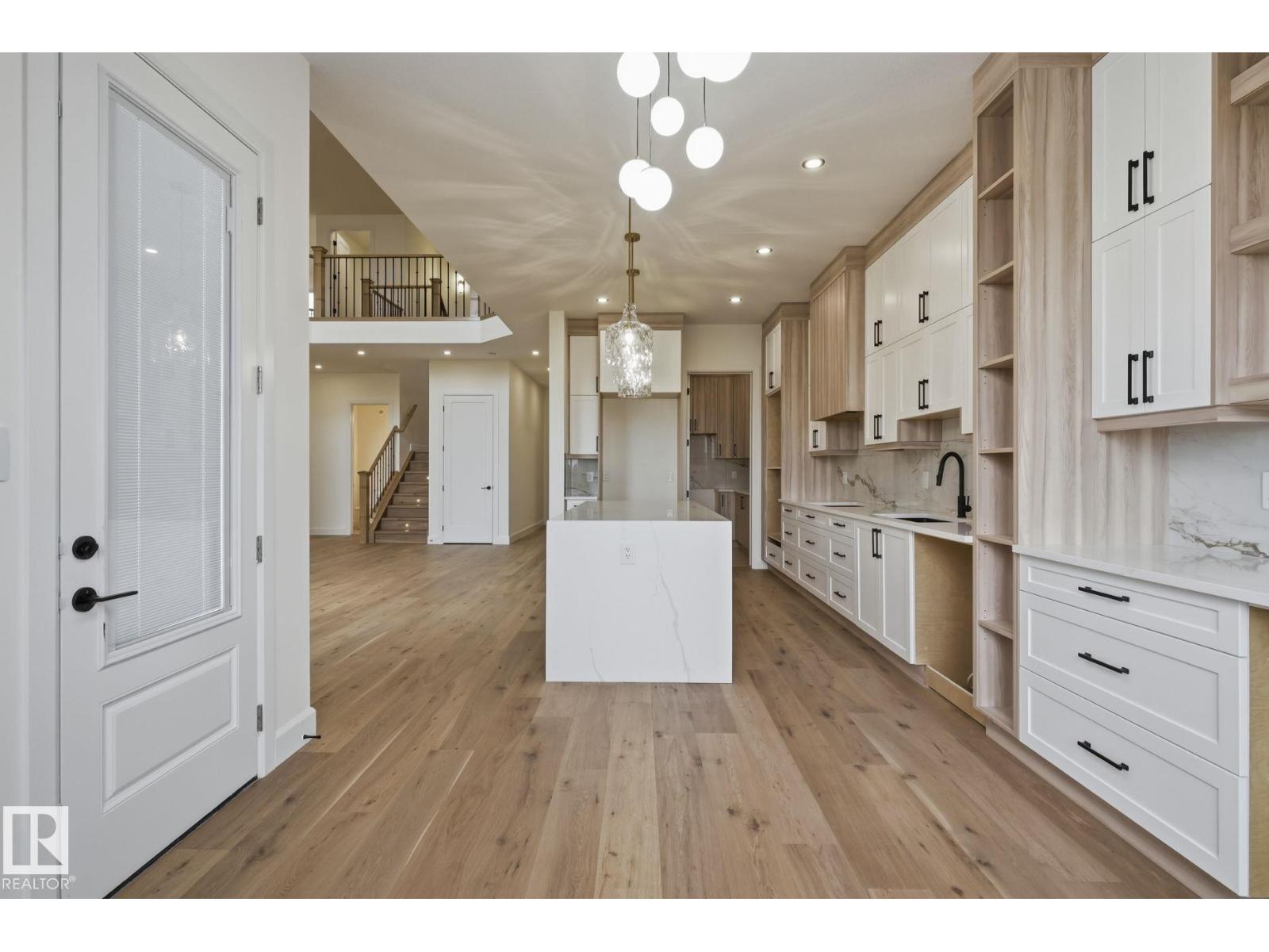 3019 64 AV — photo 14
