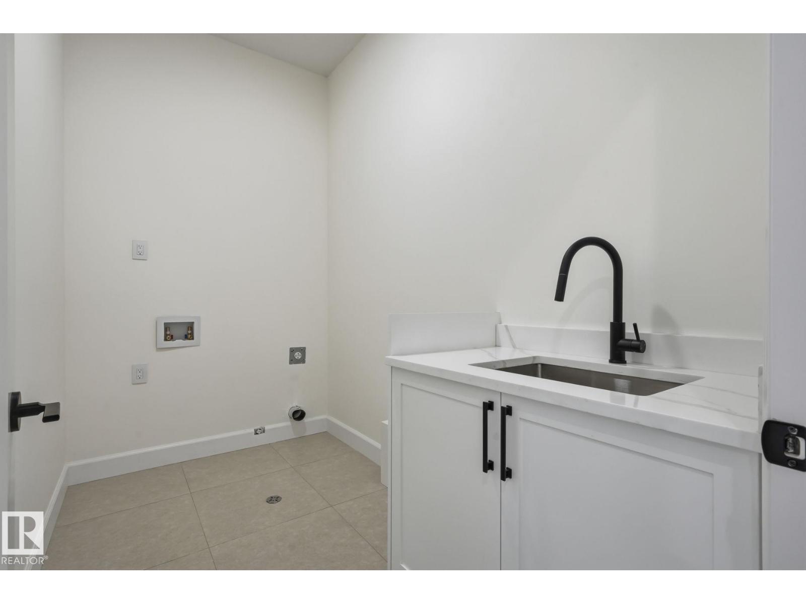 3019 64 AV — photo 22
