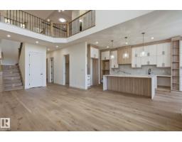3019 64 Av, Rural Leduc County, AB T4X2C1 Photo 11