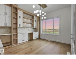 3019 64 Av, Rural Leduc County, AB T4X2C1 Photo 13