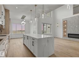 3019 64 Av, Rural Leduc County, AB T4X2C1 Photo 17