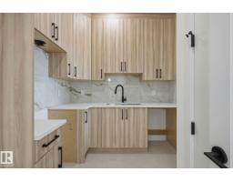 3019 64 Av, Rural Leduc County, AB T4X2C1 Photo 18