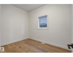 3019 64 Av, Rural Leduc County, AB T4X2C1 Photo 19