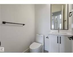 3019 64 Av, Rural Leduc County, AB T4X2C1 Photo 21