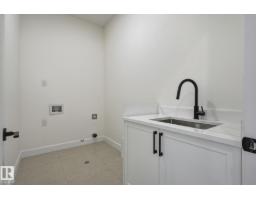 3019 64 Av, Rural Leduc County, AB T4X2C1 Photo 22