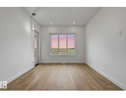 3019 64 Av, Rural Leduc County, AB T4X2C1 Photo 24