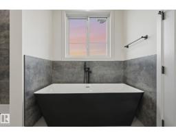 3019 64 Av, Rural Leduc County, AB T4X2C1 Photo 40