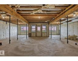 3019 64 Av, Rural Leduc County, AB T4X2C1 Photo 43