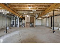 3019 64 Av, Rural Leduc County, AB T4X2C1 Photo 44