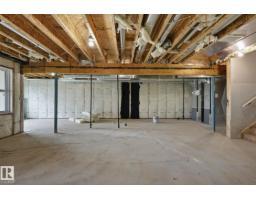 3019 64 Av, Rural Leduc County, AB T4X2C1 Photo 45