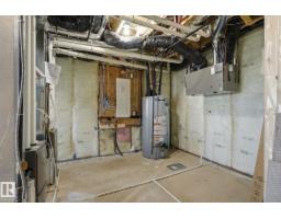 3019 64 Av, Rural Leduc County, AB T4X2C1 Photo 46
