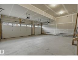 3019 64 Av, Rural Leduc County, AB T4X2C1 Photo 47