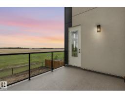 3019 64 Av, Rural Leduc County, AB T4X2C1 Photo 48