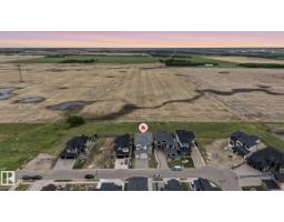 3019 64 Av, Rural Leduc County, AB T4X2C1 Photo 50