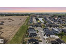 3019 64 Av, Rural Leduc County, AB T4X2C1 Photo 51