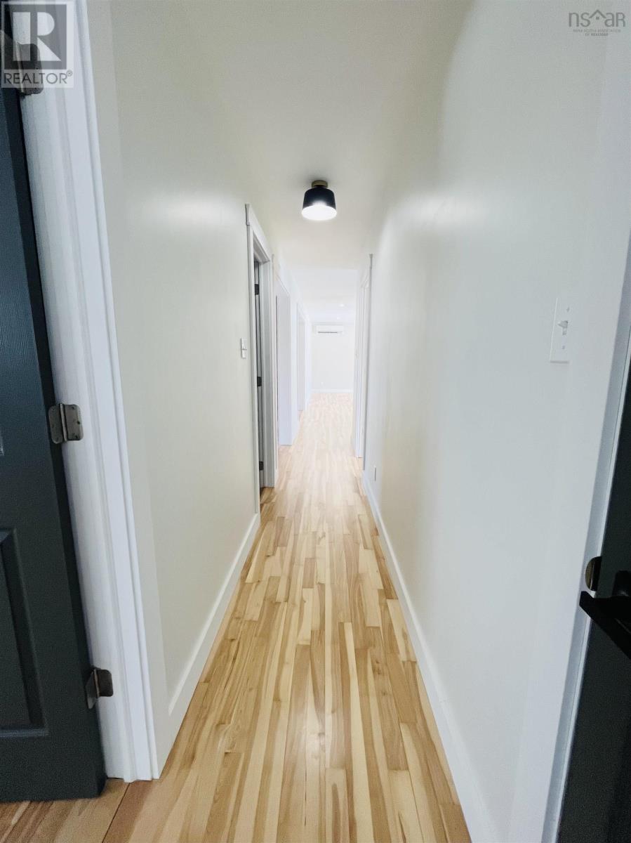 39 Rogers Avenue - 27