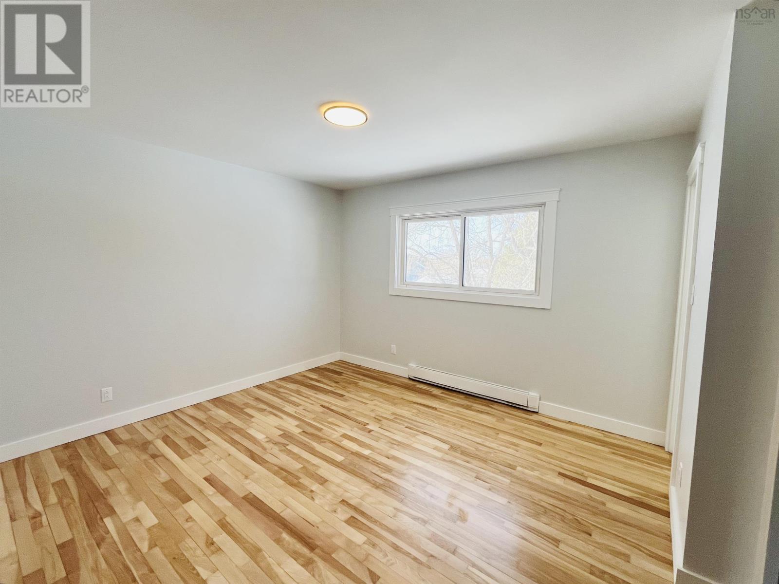 39 Rogers Avenue - 23