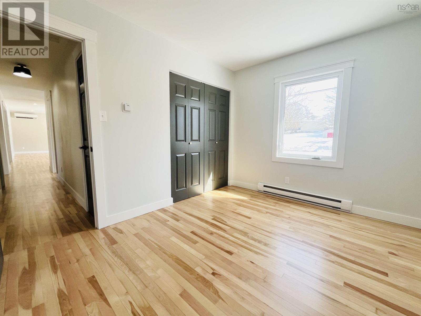 39 Rogers Avenue - 22