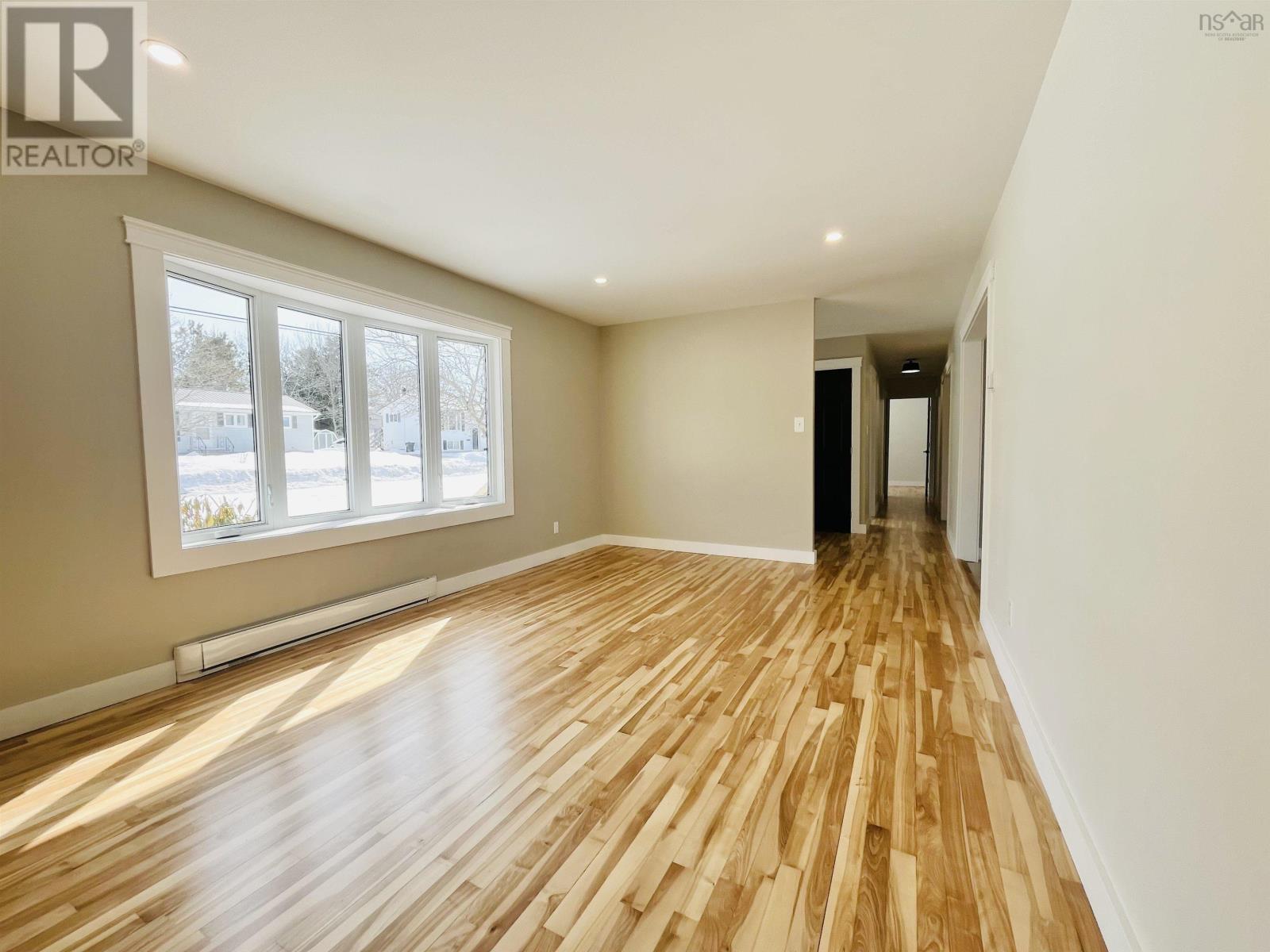 39 Rogers Avenue - 13