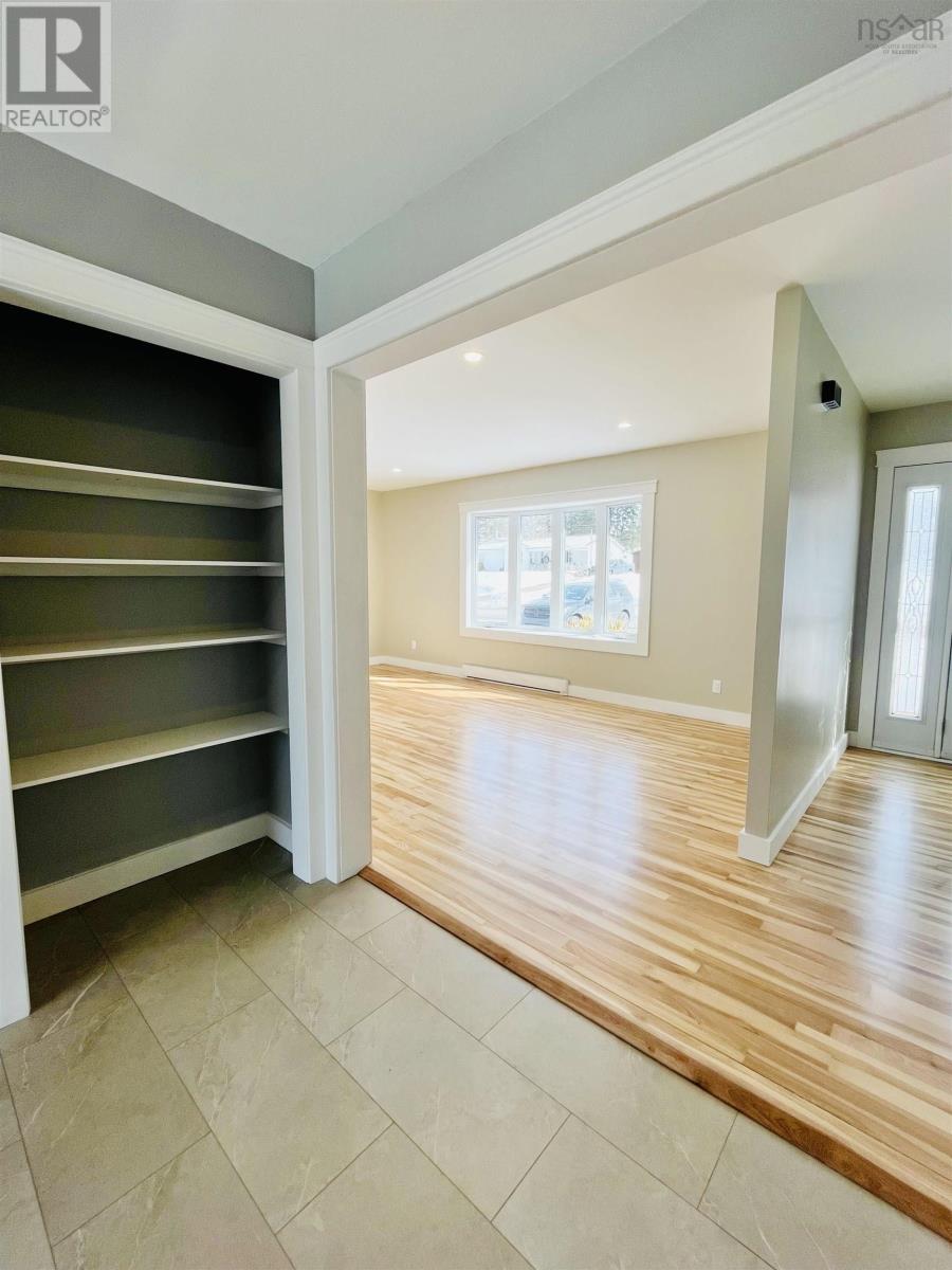 39 Rogers Avenue - 11