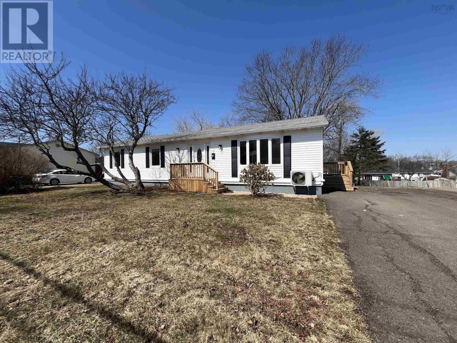 39 Rogers Avenue - 1