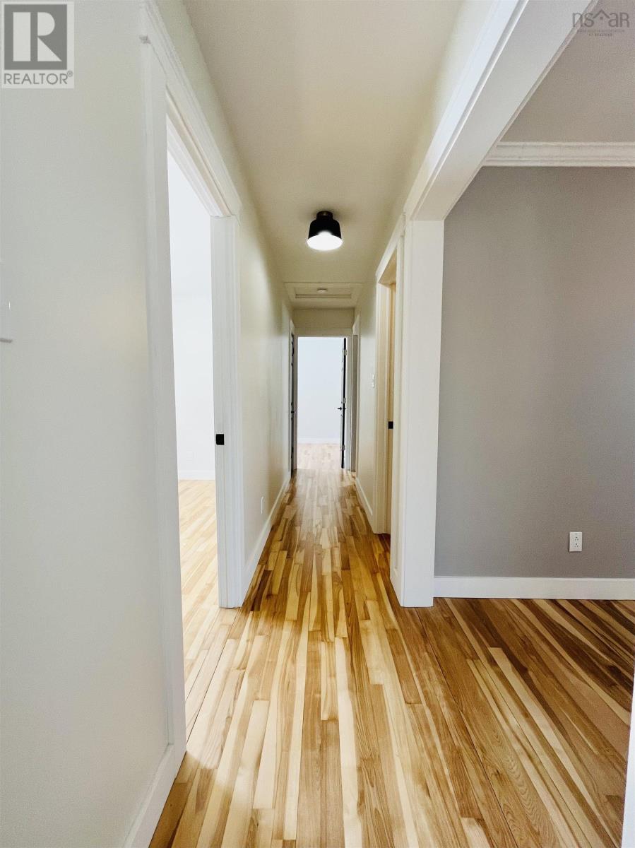 39 Rogers Avenue - 15