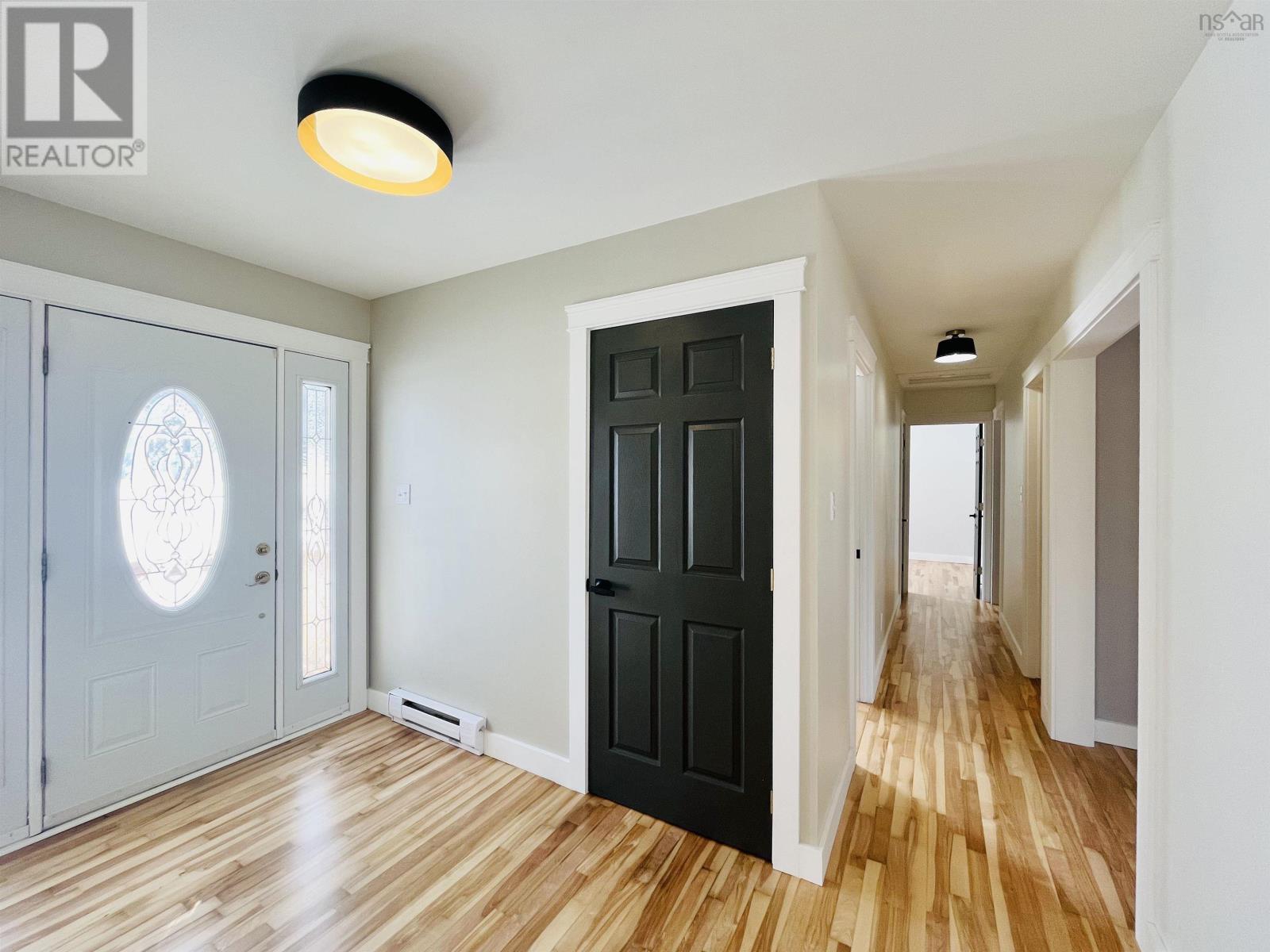 39 Rogers Avenue - 14