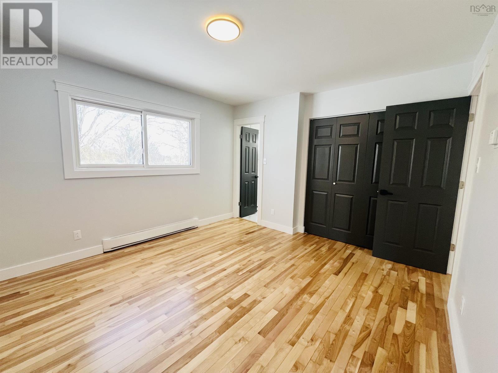 39 Rogers Avenue - 24