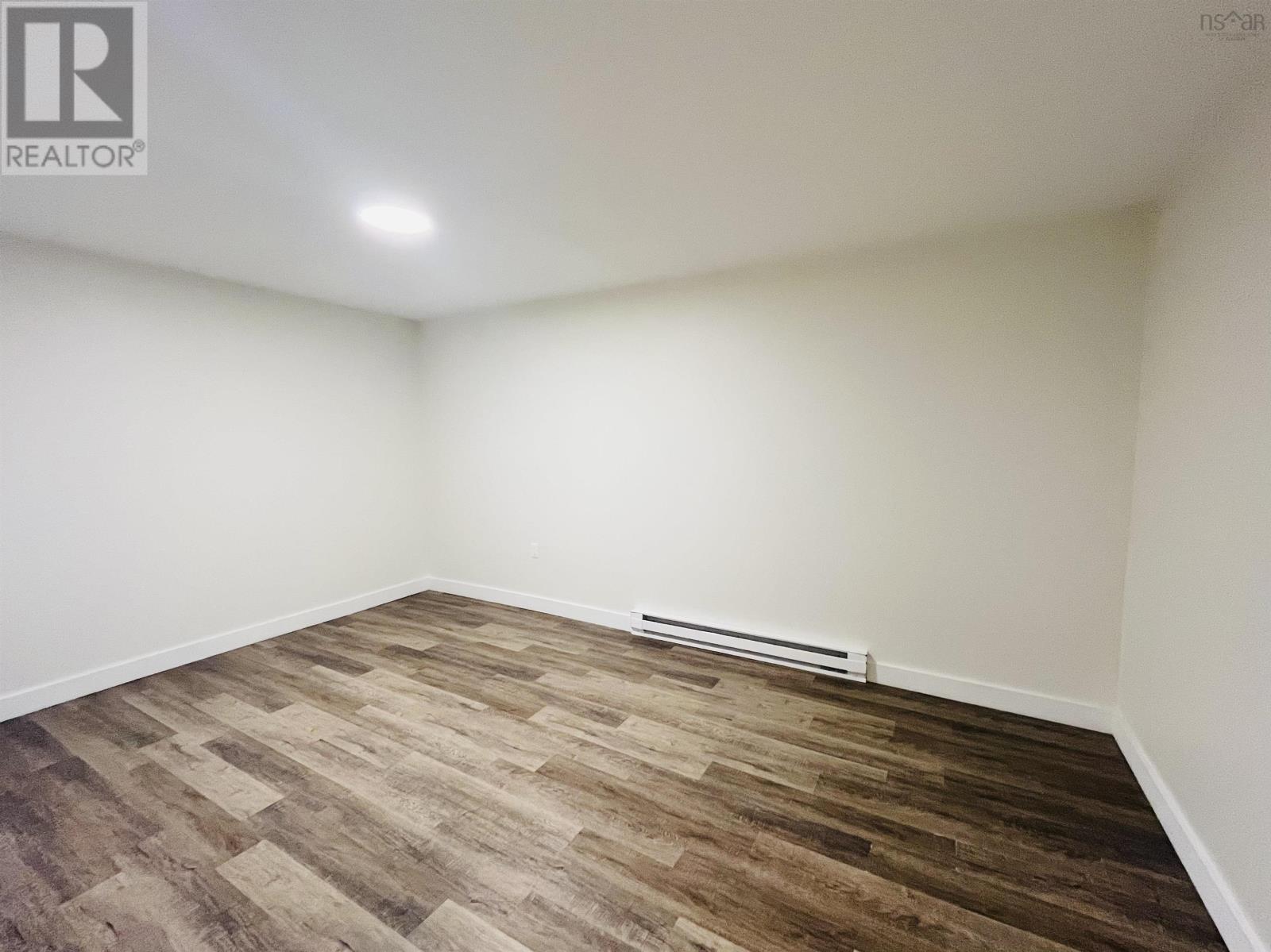 39 Rogers Avenue - 30