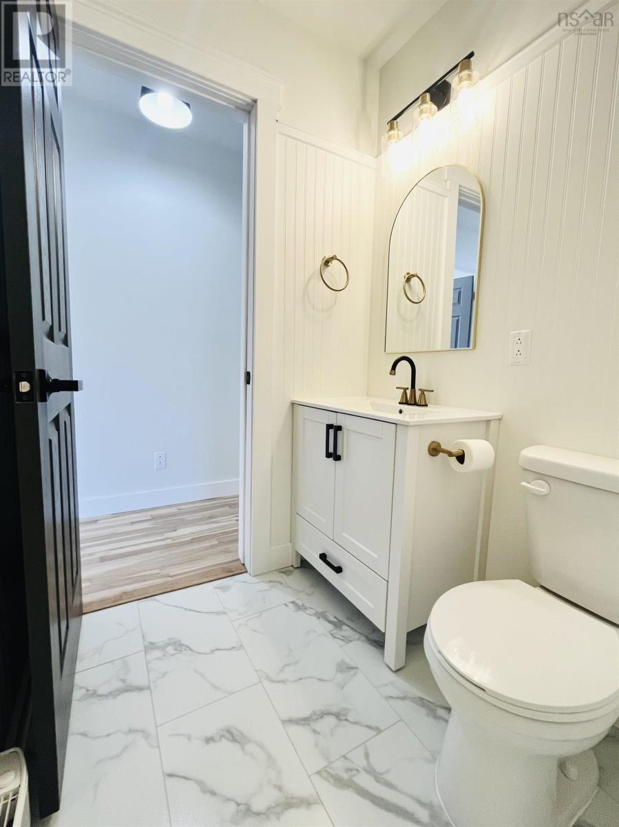 39 Rogers Avenue - 20