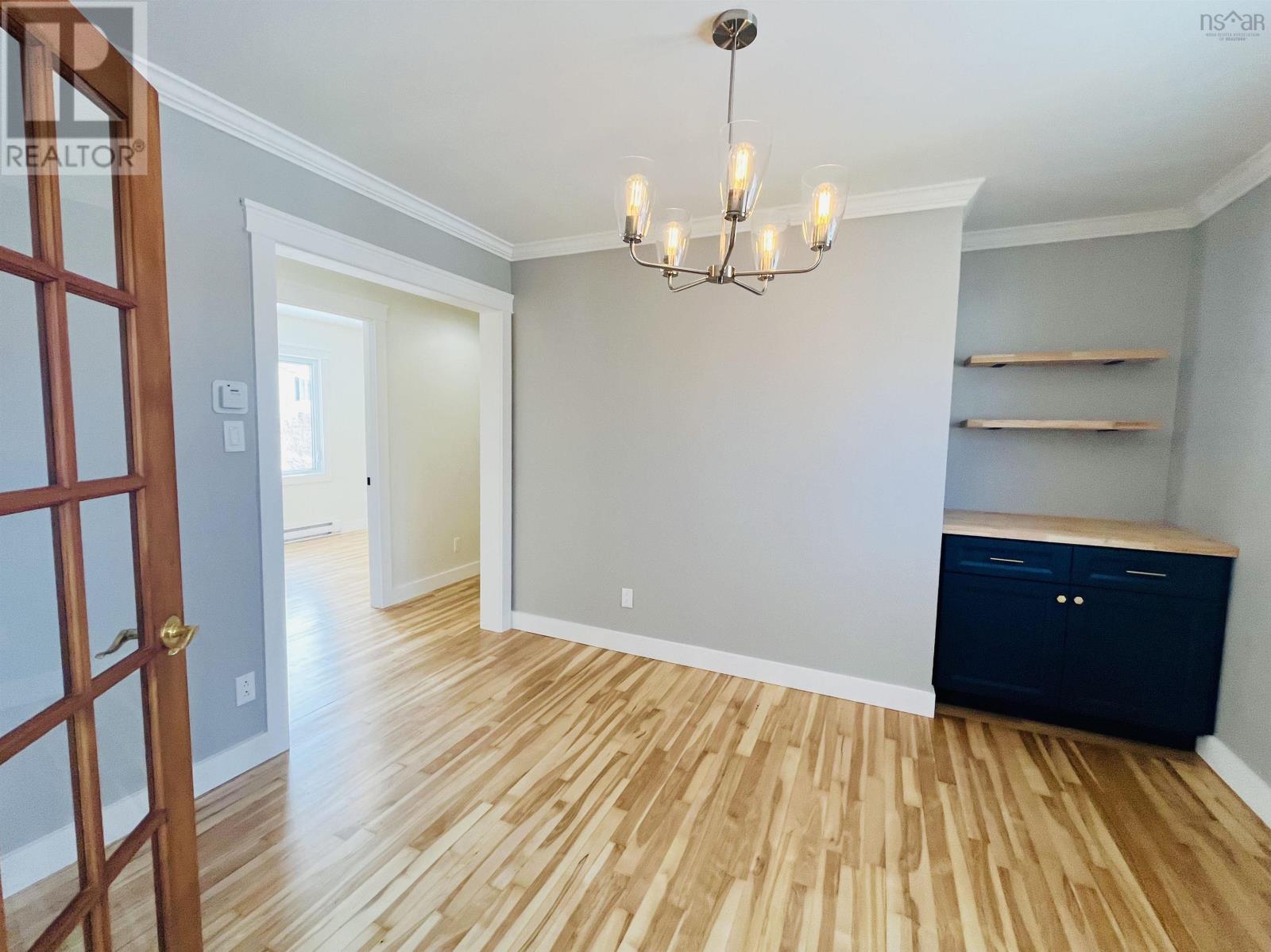 39 Rogers Avenue - 9