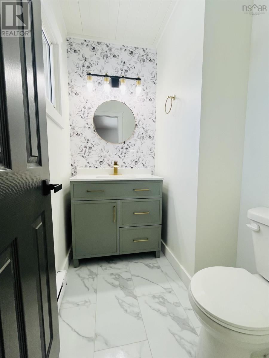 39 Rogers Avenue - 26