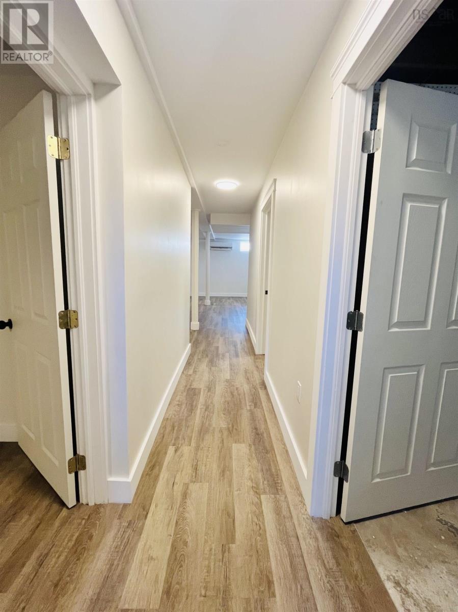 39 Rogers Avenue - 29