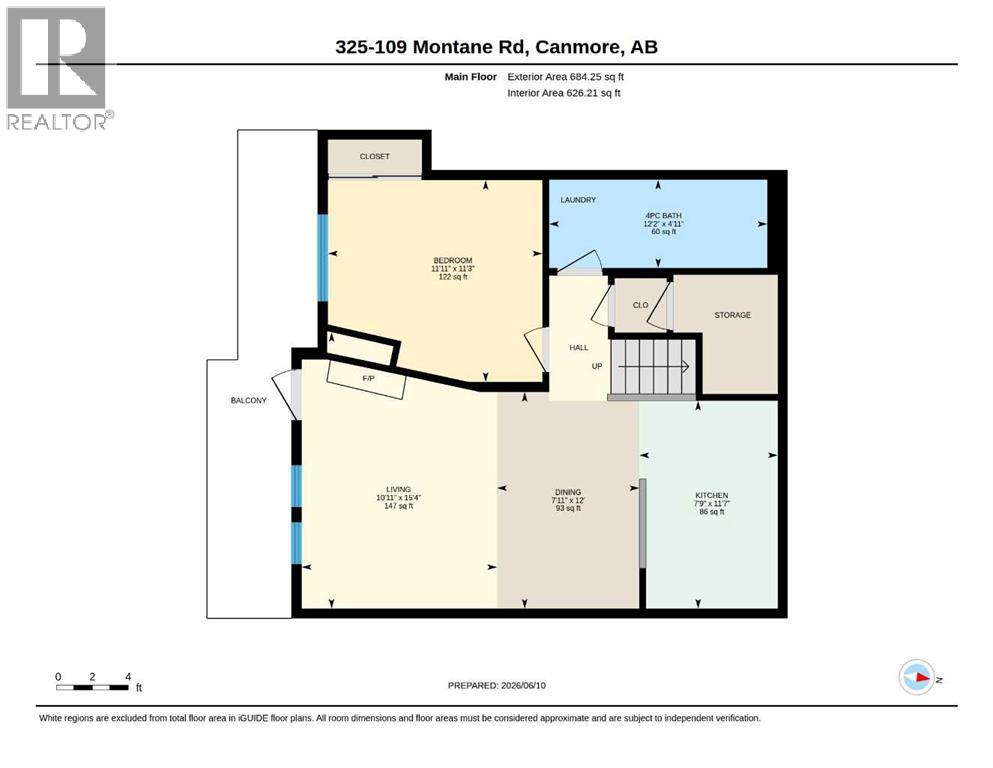 325, 109 Montane Road — photo 31