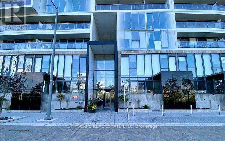 #1223 32 TROLLEY CRESCENT - 20