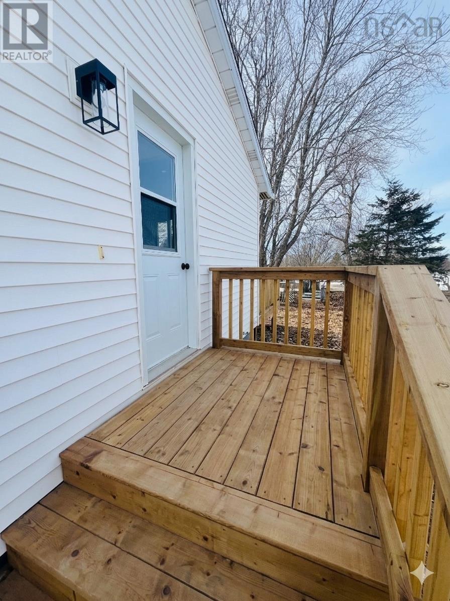 39 Rogers Avenue - 3