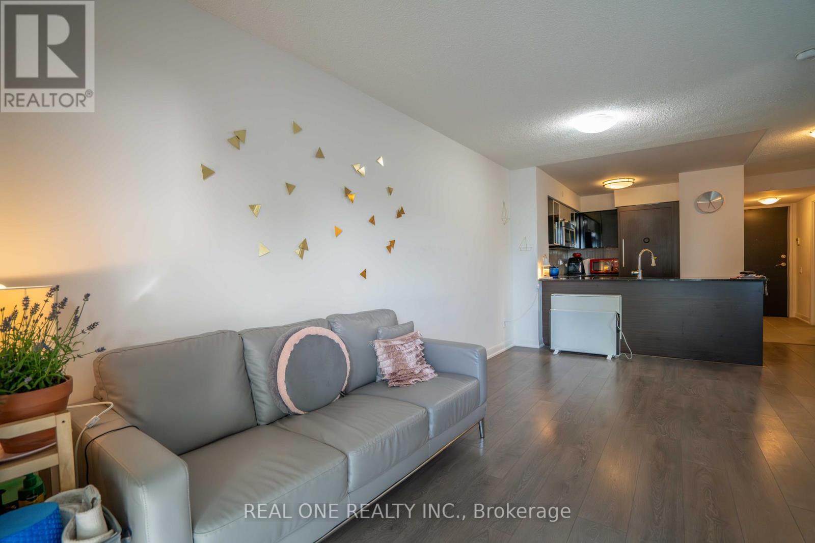 #1107 5168 YONGE STREET - 10