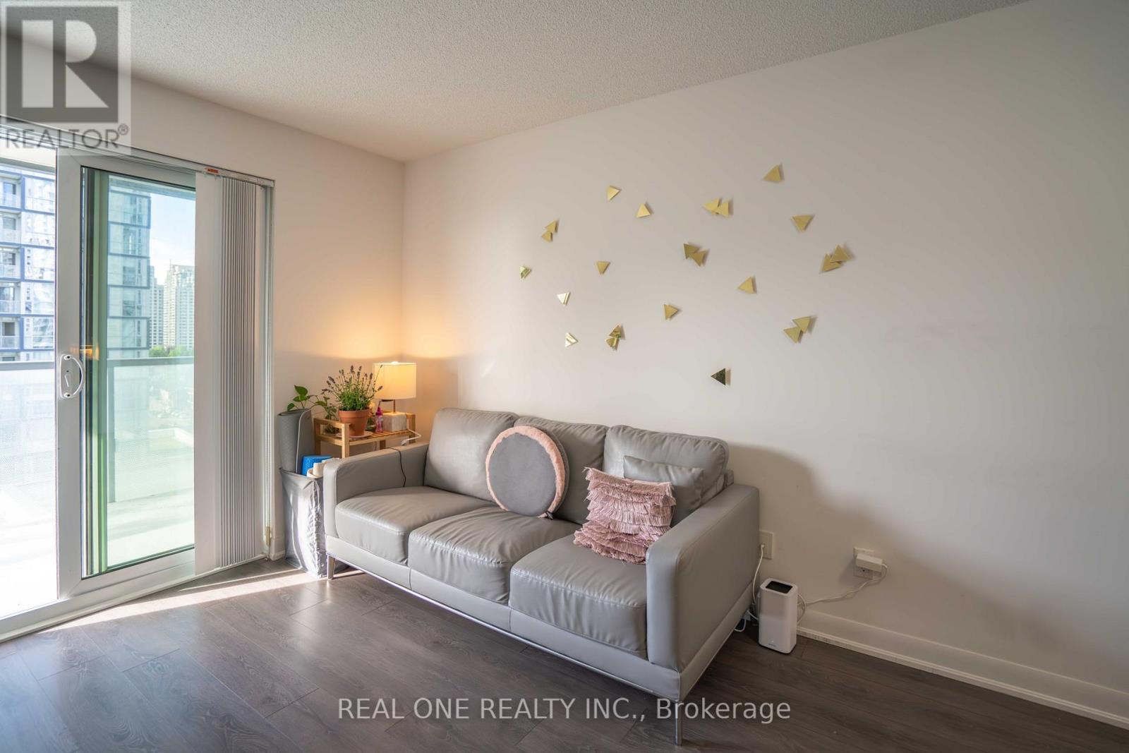 #1107 5168 YONGE STREET - 11