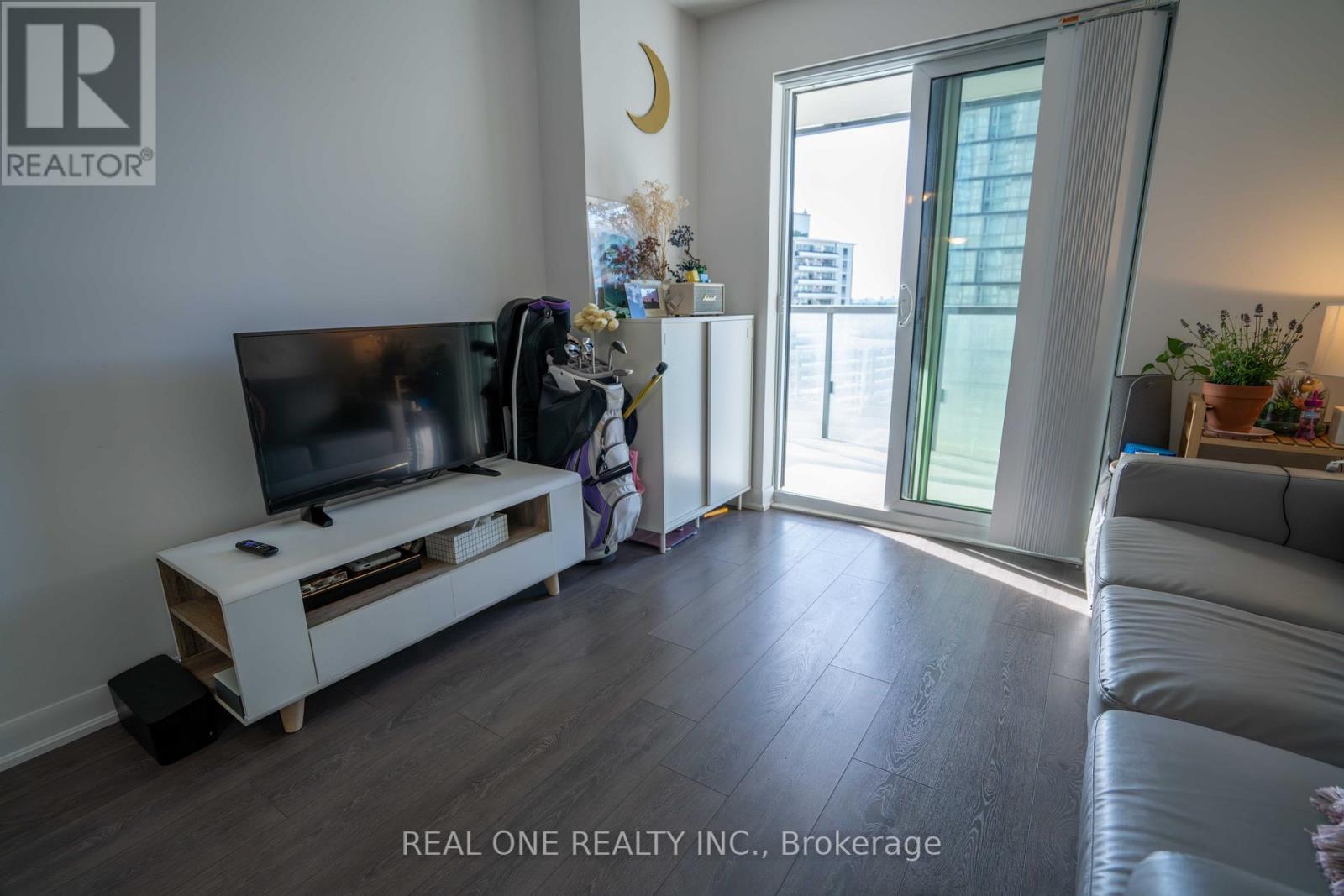 #1107 5168 YONGE STREET - 13