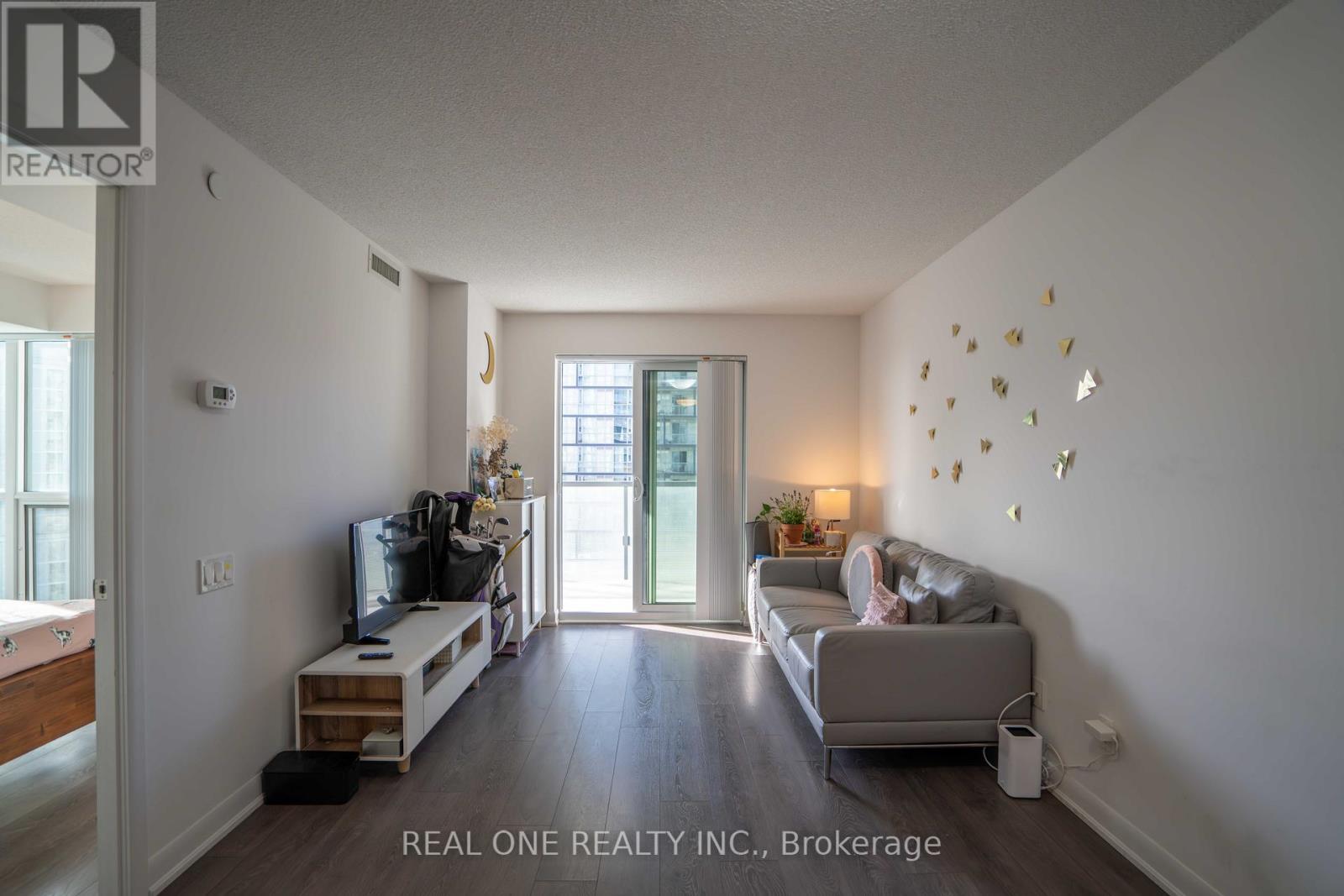 #1107 5168 YONGE STREET - 14