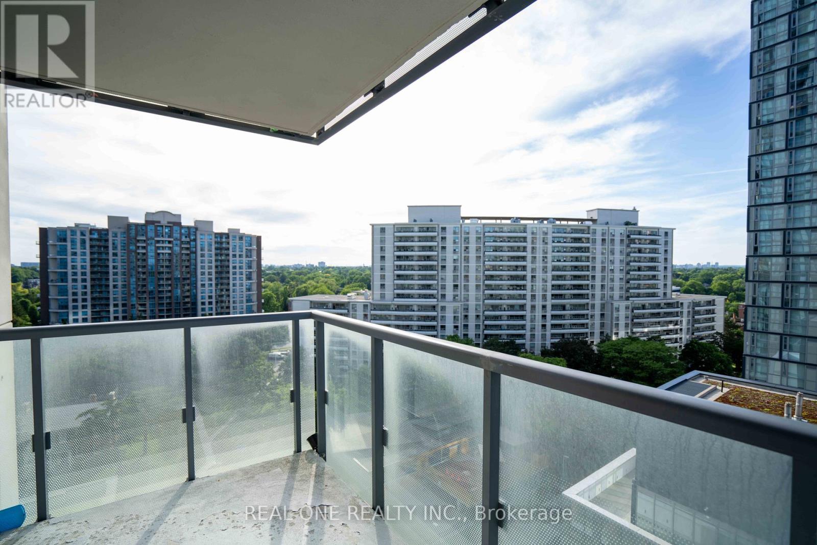 #1107 5168 YONGE STREET - 23