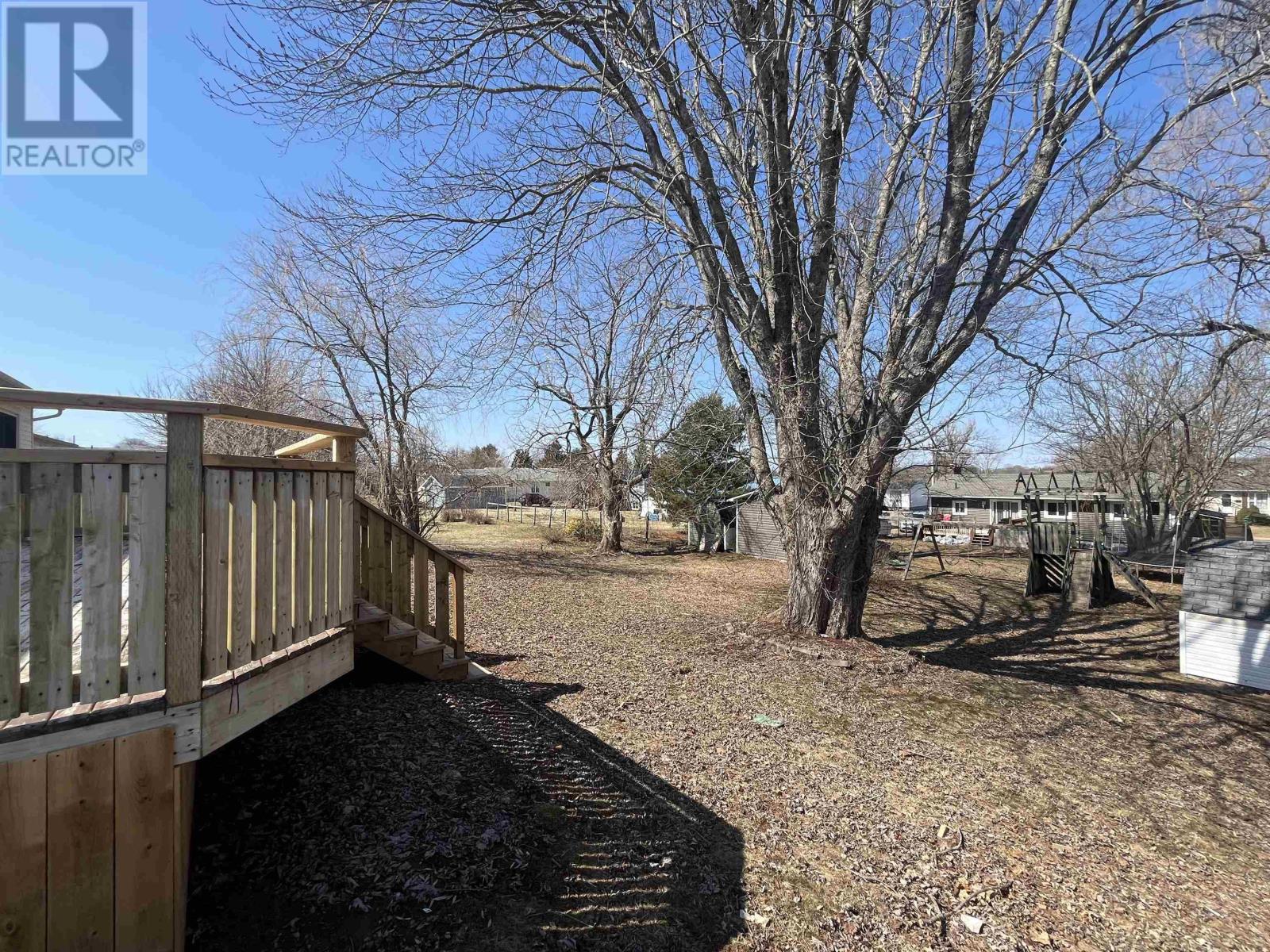 39 Rogers Avenue - 37