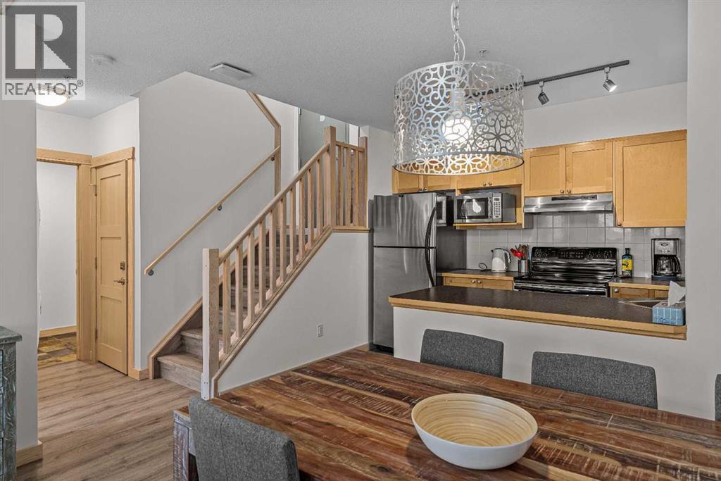325, 109 Montane Road - photo 4